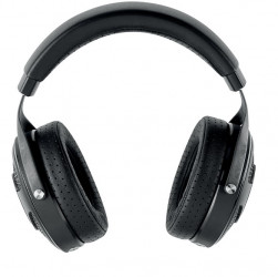 Focal Headphone Utopia