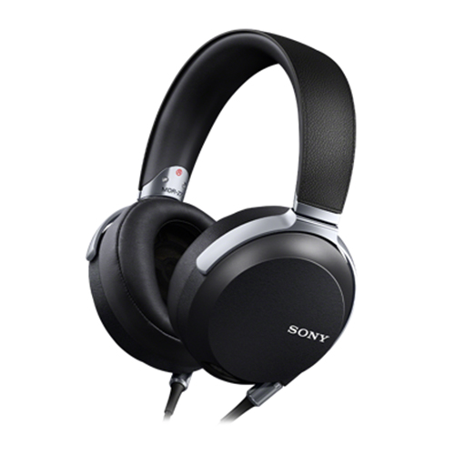 Tai nghe Sony MDR-Z7 1