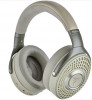 Focal Headphone Bathys BT ANC  1