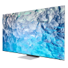 Samsung Neo QLED QA65QN800C 8K 65 inch 3