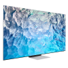 Samsung Neo QLED QA65QN800C 8K 65 inch 2