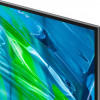 Samsung Oled QA65S95CA 65inch 4