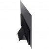 Samsung Oled QA65S95CA 65inch 3