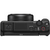 Máy ảnh Sony ZV-1F | Chính Hãng 4