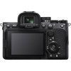 Máy ảnh Sony Alpha A7M4 kèm kit FE 28-70mm F3.5-5.6 OSS | A7M4K 6