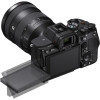 Máy ảnh Sony Alpha A7M4 kèm kit FE 28-70mm F3.5-5.6 OSS | A7M4K 4