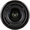 Máy ảnh Sony Alpha A7M4 kèm kit FE 28-70mm F3.5-5.6 OSS | A7M4K 2
