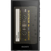 Máy nghe nhạc Sony Walkman NW-A306 3