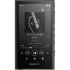 Máy nghe nhạc Sony Walkman NW-A306 9