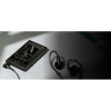 Máy nghe nhạc Sony Walkman NW-A306 4