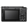 Máy ảnh Sony ZV-E1 (Black, Body Only) | Chính hãng 9