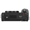 Máy ảnh Sony ZV-E1 (Black, Body Only) | Chính hãng 8