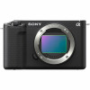 Máy ảnh Sony ZV-E1 (Black, Body Only) | Chính hãng 3