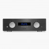 AVM Integrated Amplifier Ovation A 6.2 Master Edition 4