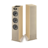 Loa Focal Floorstanding Loudspeaker Theva N3-D 3