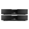 Monoblock Power Amplifiers Naim New Classic NAP 350 2