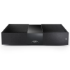 Monoblock Power Amplifiers Naim New Classic NAP 350 6