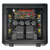 Rotel Integrated Amplifier Michi X5 Series 2 2
