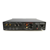 Bộ giải mã DAC Streamer Vitus Audio Roon Supported Model RD-101mkii 1