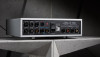 Bộ giải mã DAC Streamer Vitus Audio Roon Supported Model SD-025mkii 1