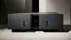 Vitus Audio Pre-Amplifier Signature Series Balanced Phonostage w/ external PSU Model SP-103mkI 3