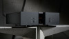 Vitus Audio Pre-Amplifier Signature Series Balanced Phonostage w/ external PSU Model SP-103mkI 4