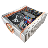 Dan D'Agostino Monoblock Power Amplifier Relentless Epic 800 3