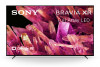 Tivi Sony Google 4K 85 inch XR-85X90K 4