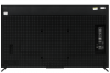 Tivi Sony Google OLED 4K 55 inch XR-55A80L  5