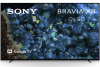 Tivi Sony OLED Google 4K 65 inch XR-65A80L 6