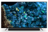 Tivi Sony OLED Google 4K 65 inch XR-65A80L 3