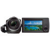 Máy quay Sony Handycam HDR-CX405 có cảm biến Exmor R™ CMOS 7