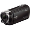 Máy quay Sony Handycam HDR-CX405 có cảm biến Exmor R™ CMOS 6