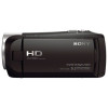 Máy quay Sony Handycam HDR-CX405 có cảm biến Exmor R™ CMOS 5