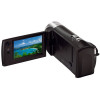 Máy quay Sony Handycam HDR-CX405 có cảm biến Exmor R™ CMOS 4
