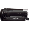 Máy quay Sony Handycam HDR-CX405 có cảm biến Exmor R™ CMOS 2