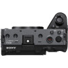 Máy quay Sony ILME-FX30B 4