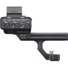 Máy quay FX30 kèm XLR Handle Unit | ILME-FX30 3