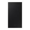 Loa Soundbar Samsung HW-Q600B/XV 1