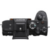 Máy ảnh Sony Alpha A7S III | Body Only (Chính hãng) 7