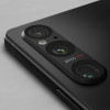 Điện thoại Sony Xperia 1 V 256GB 5G | Chính hãng | (2 màu: Đen và Xanh Khaki) 5