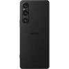 Điện thoại Sony Xperia 1 V 256GB 5G | Chính hãng | (2 màu: Đen và Xanh Khaki) 13