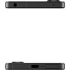 Điện thoại Sony Xperia 1 V 256GB 5G | Chính hãng | (2 màu: Đen và Xanh Khaki) 10