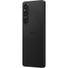 Điện thoại Sony Xperia 1 V 256GB 5G | Chính hãng | (2 màu: Đen và Xanh Khaki) 9