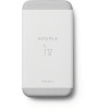 Điện thoại Sony Xperia 1 V 256GB 5G | Chính hãng | (2 màu: Đen và Xanh Khaki) 7