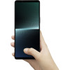 Điện thoại Sony Xperia 1 V 256GB 5G | Chính hãng | (2 màu: Đen và Xanh Khaki) 6