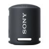 Loa Sony mini SRS-XB13 3