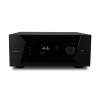 Storm Audio A/V Immersive Sound Receiver - Isr Fusion 20  1