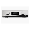 AVM Preamplifier with Streaming Evolution PAS 5.3 2