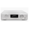 AVM Preamplifier with Streaming Evolution PAS 5.3 1